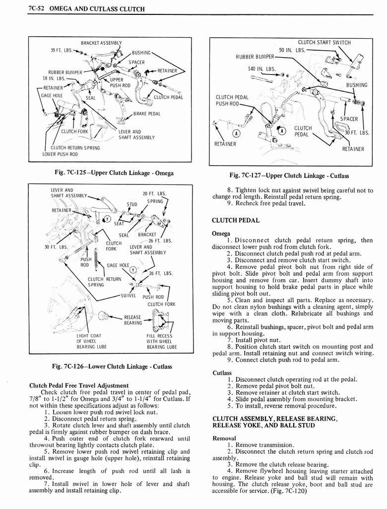n_1976 Oldsmobile Shop Manual 0930.jpg